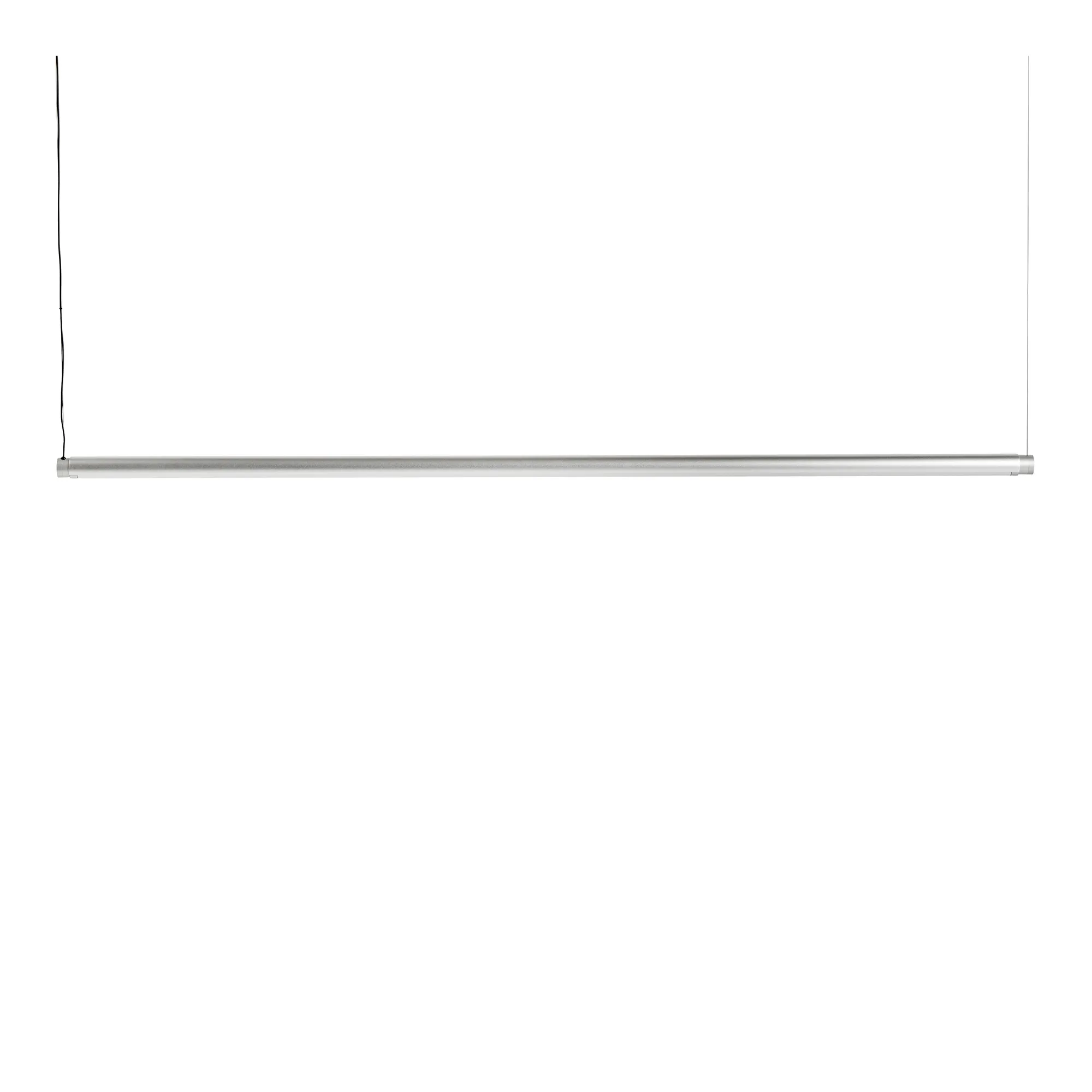 image 1 of 9