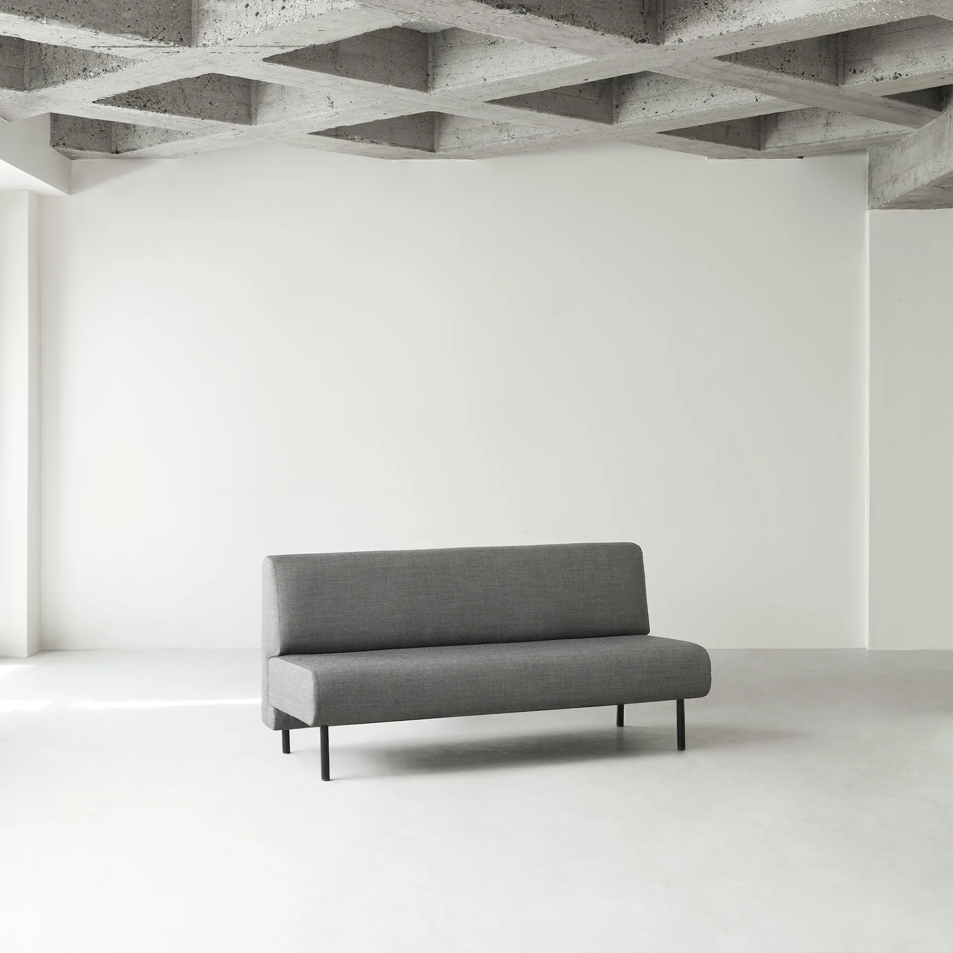 Frame Sofa 165 cm - Normann Copenhagen - NO GA