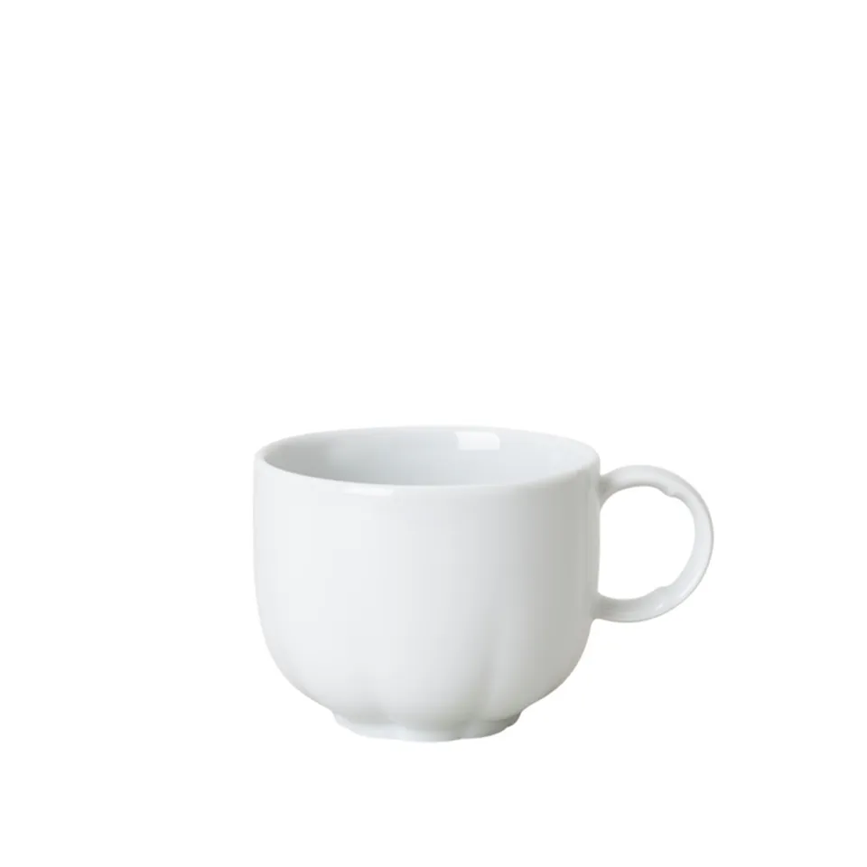 Sonetto Bianco kopp 30 cl