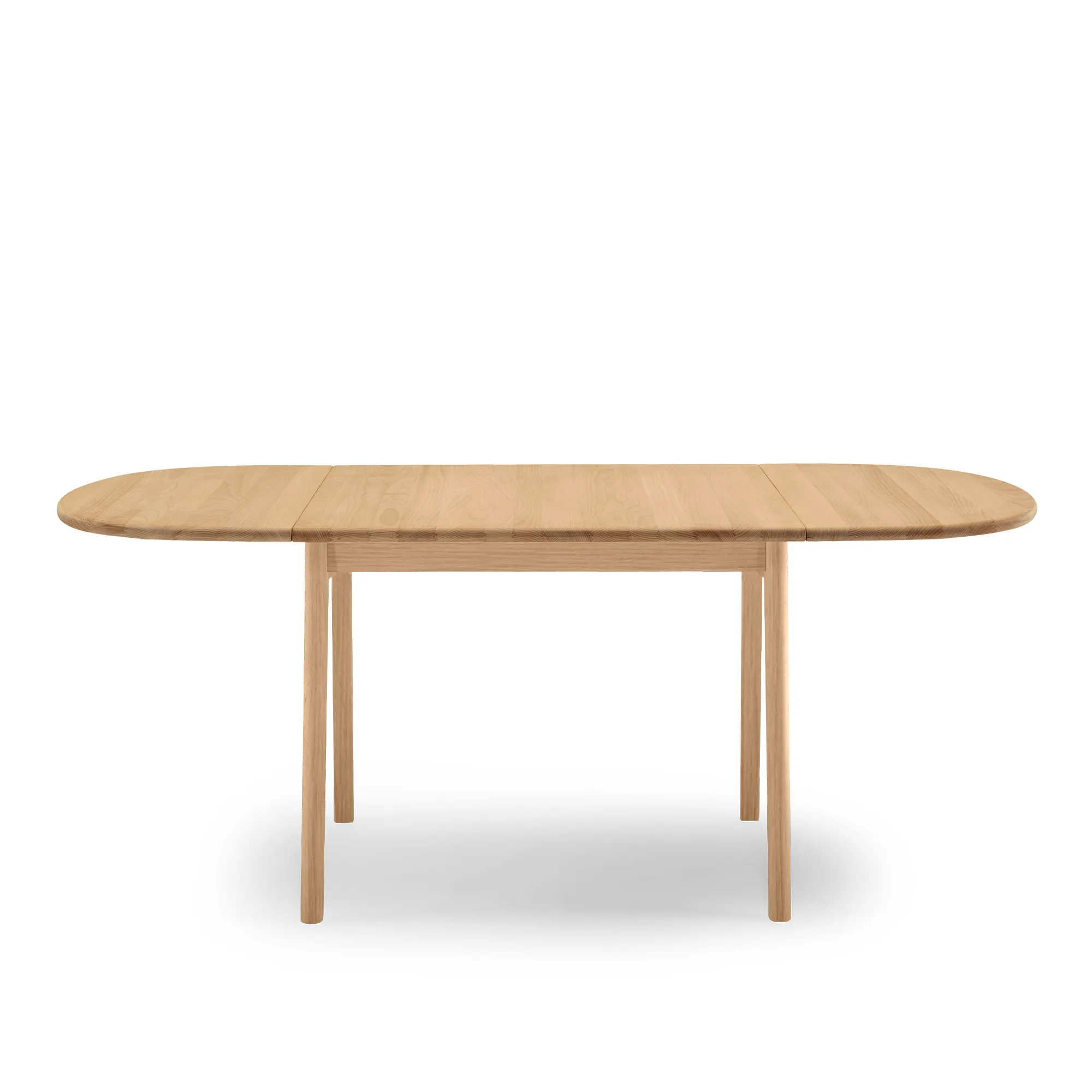 CH002 matbord - 1
