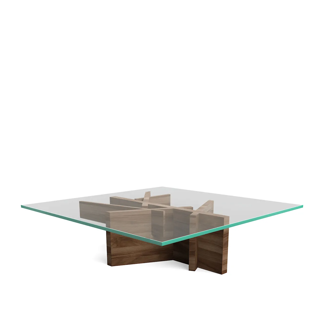 Ashera Low Table