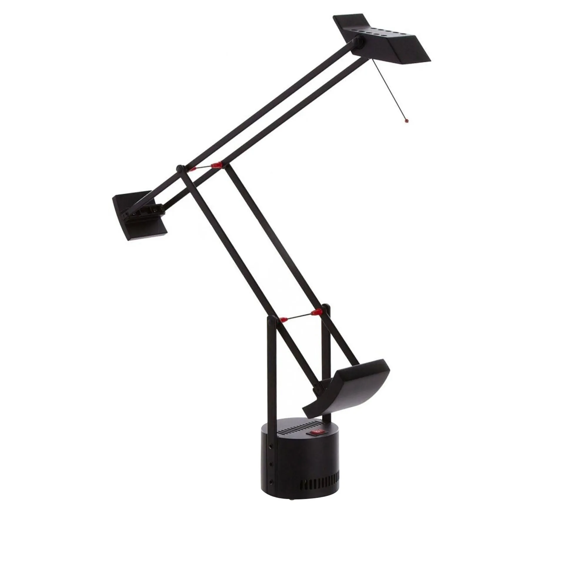 Tizio Micro bordslampa - 1