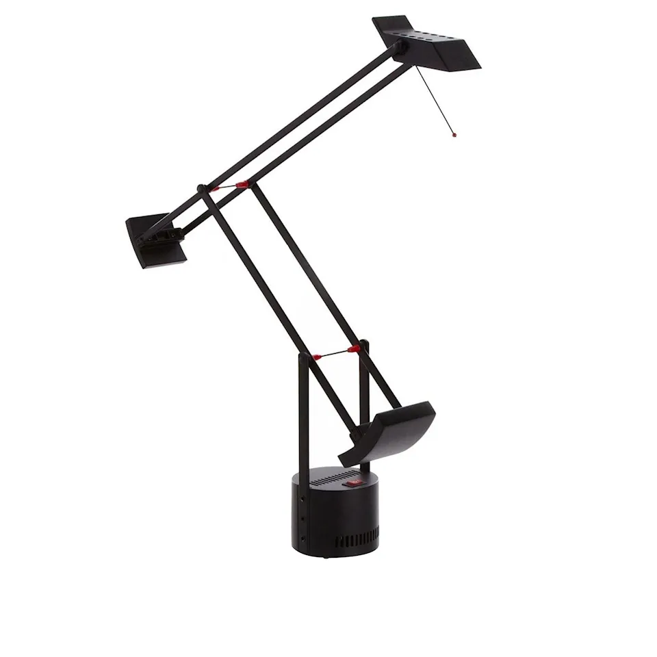 Tizio Micro bordslampa