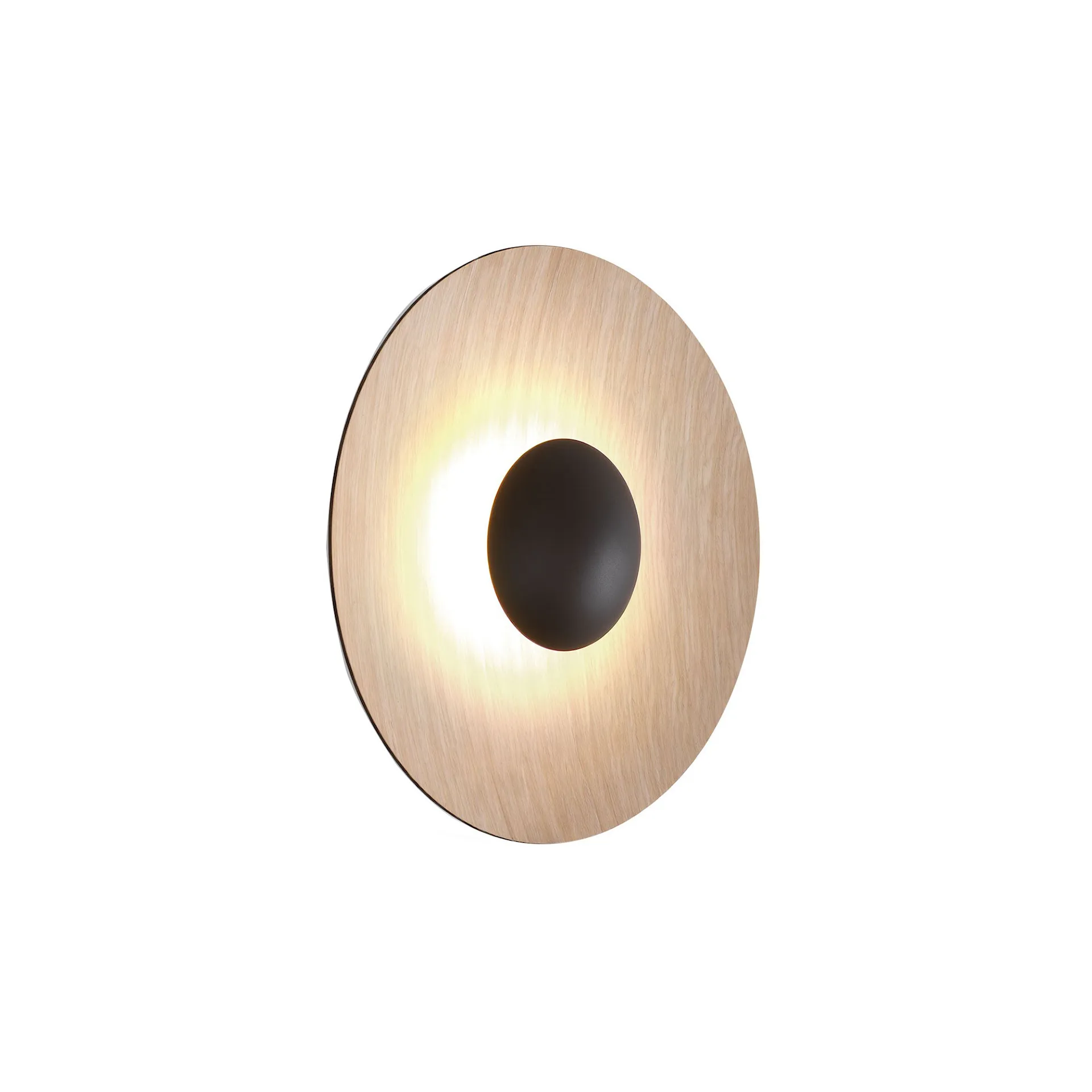 Ginger C - Wall Lamp - Marset - NO GA