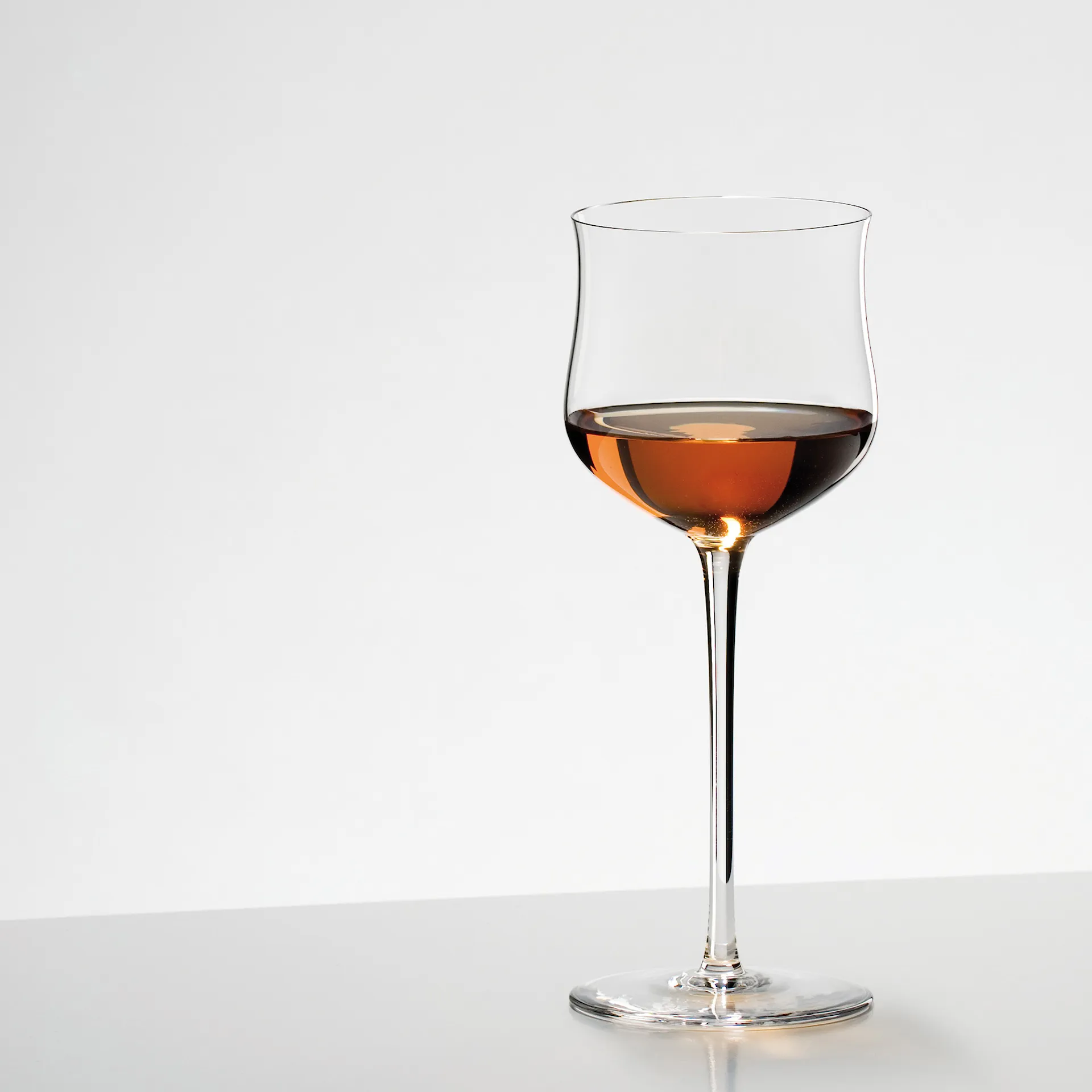 Sommeliers Rosé, 1-Pack - Riedel - NO GA