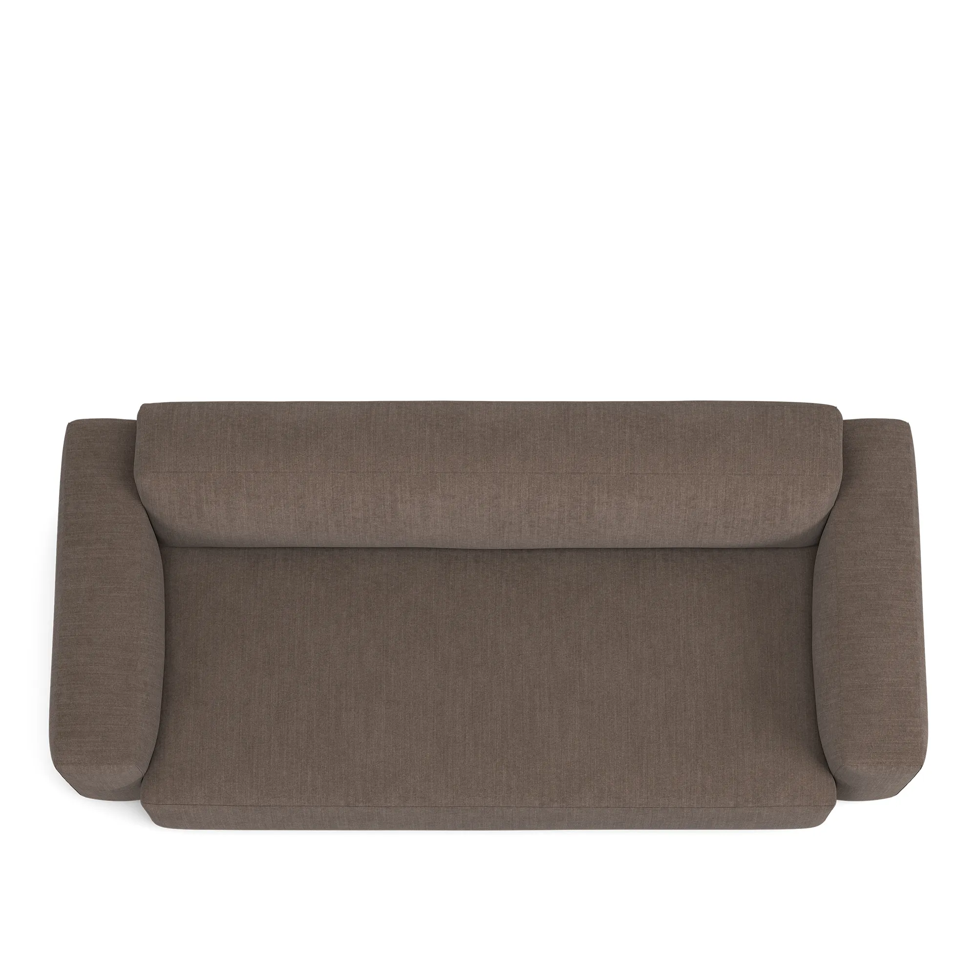 Brick 2,5-sitssoffa - 8