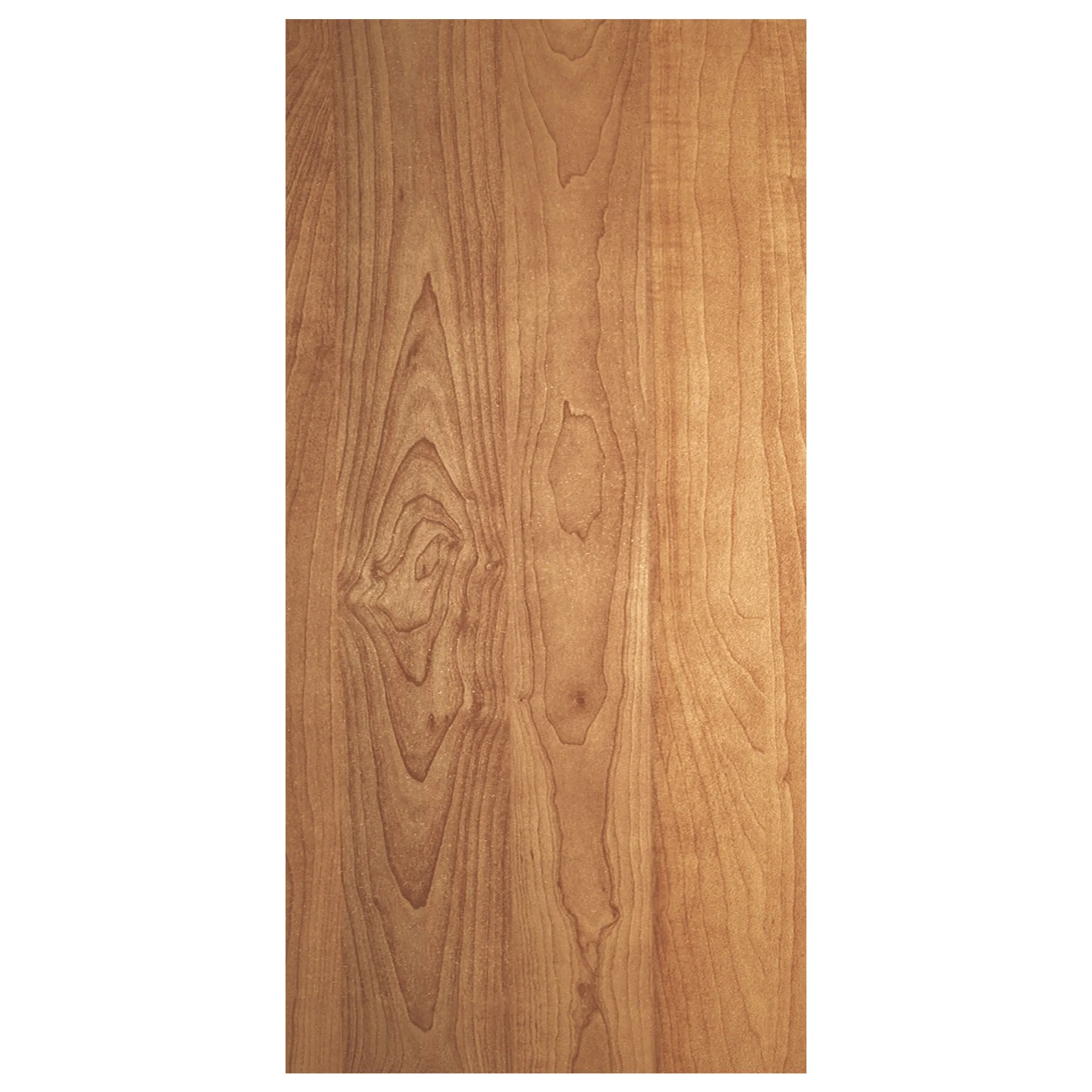 Ten iläggsskiva för Ø160 cm matbord - 1