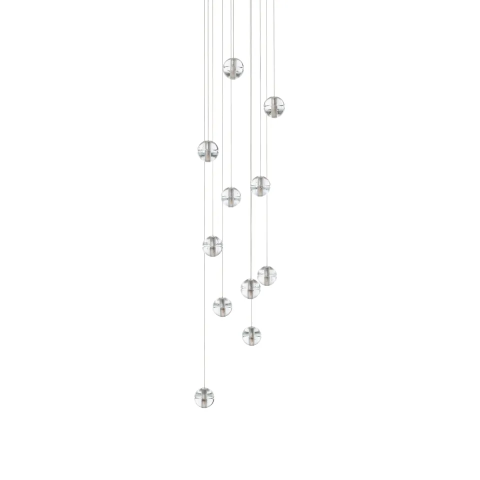 14.11 pendant lamp