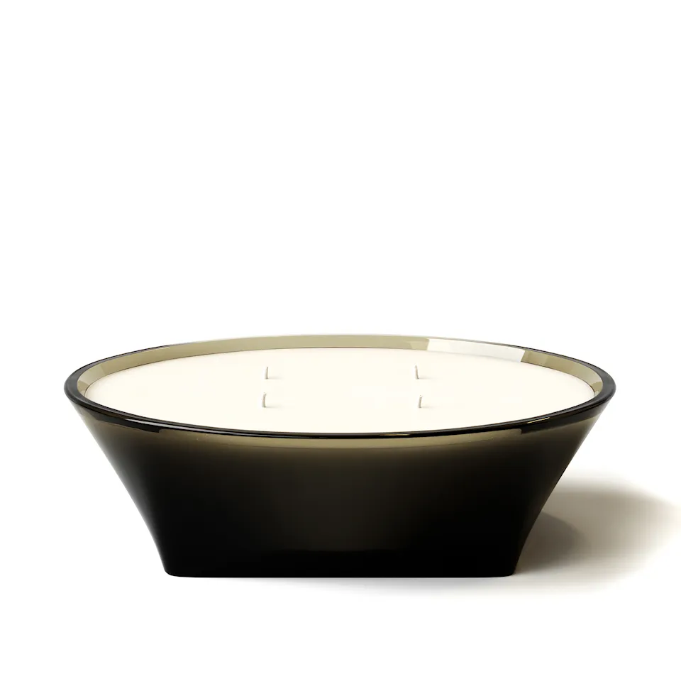 Olfacte doftljus Chapter Ø18 cm