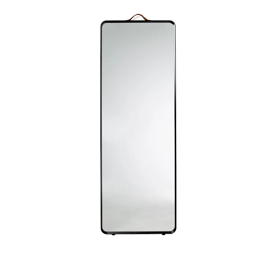 Norm Floor Mirror