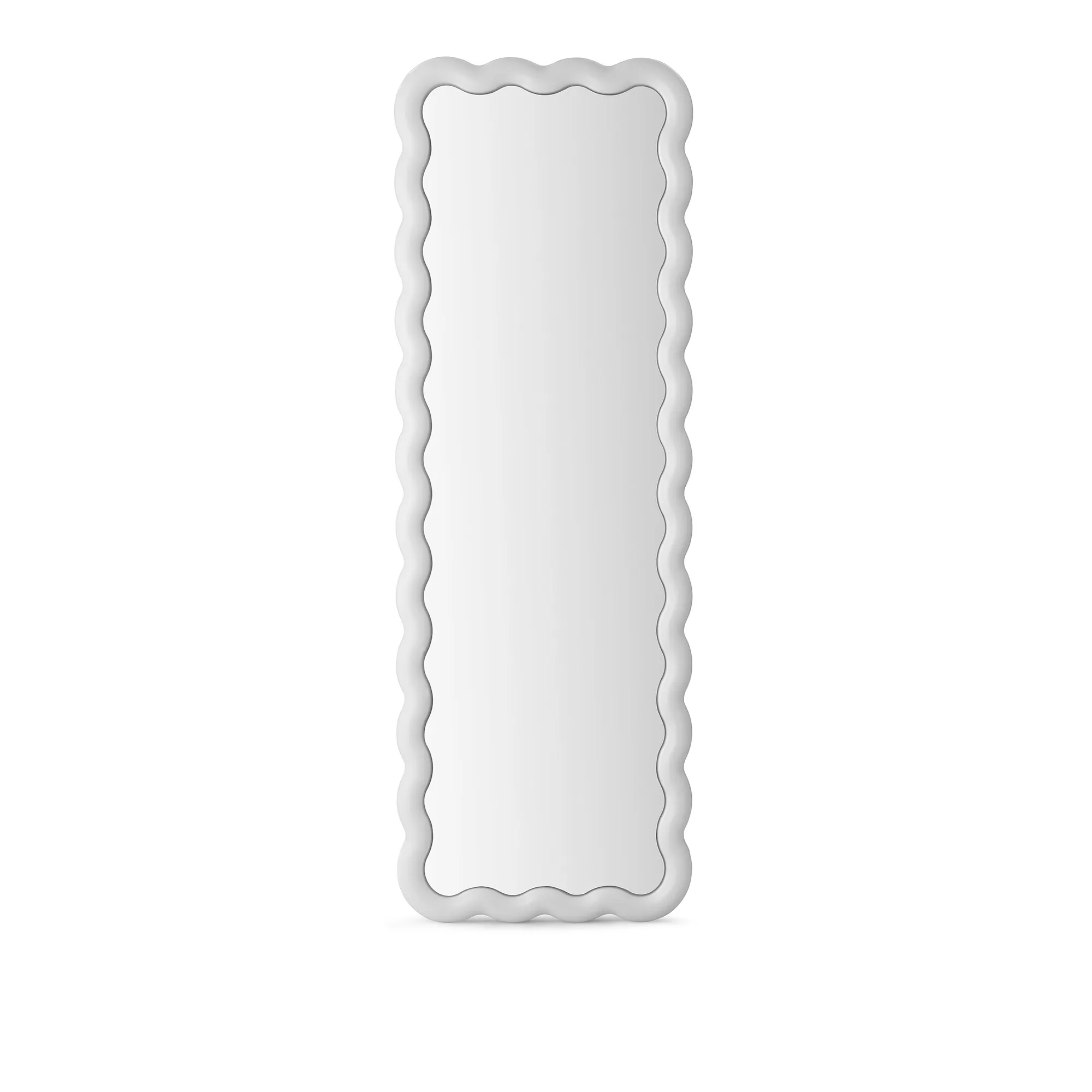 Illu Mirror 160 x 55 cm - 1