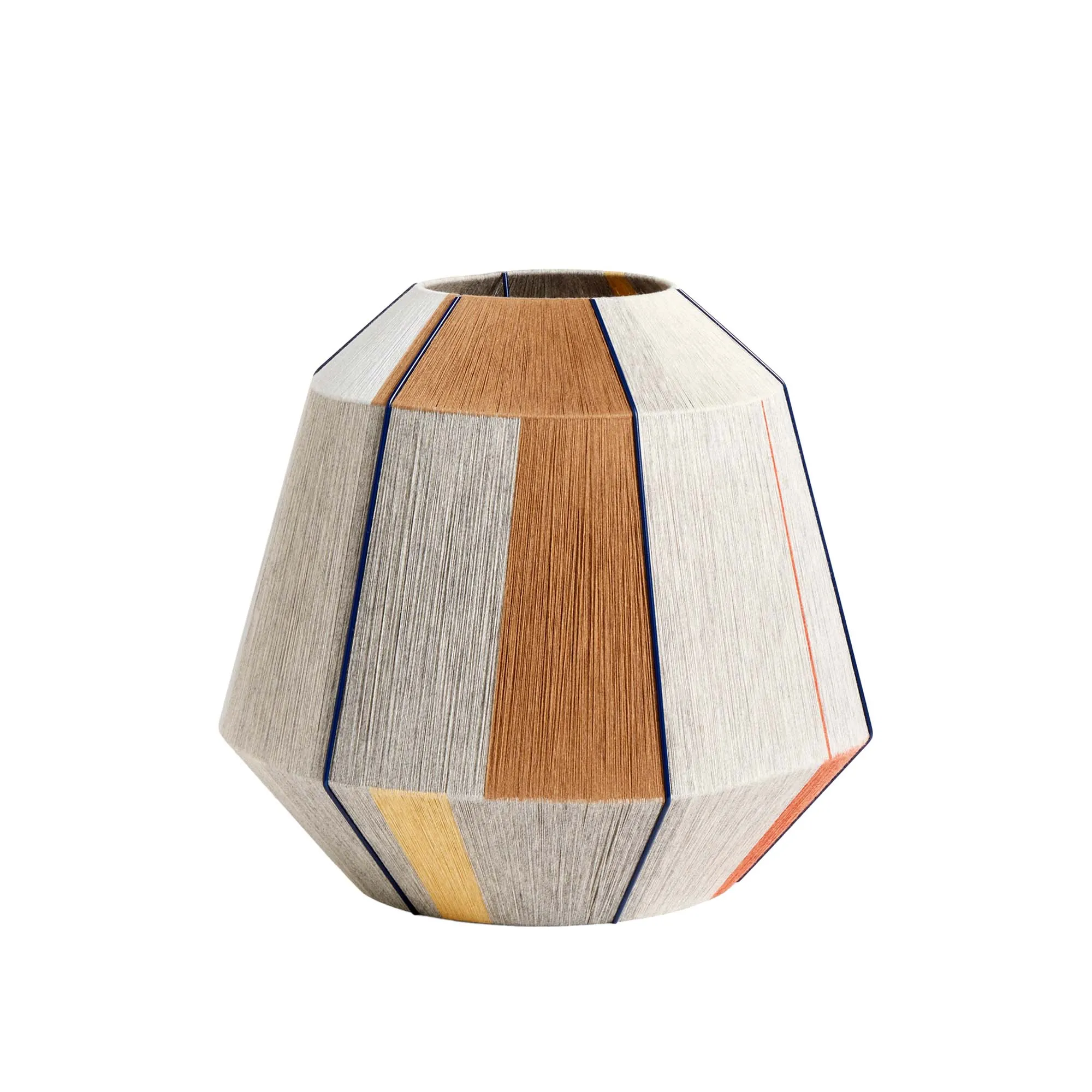 image 1 of 11