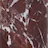 Levanto red marble