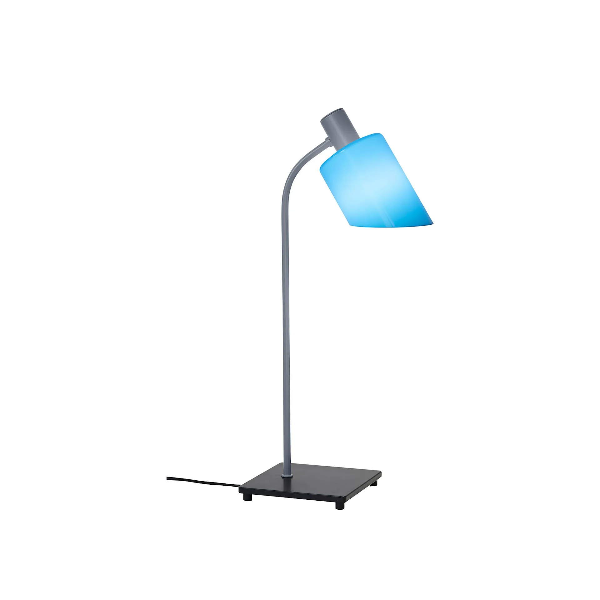 Lampe De Bureau - Nemo Lighting - NO GA