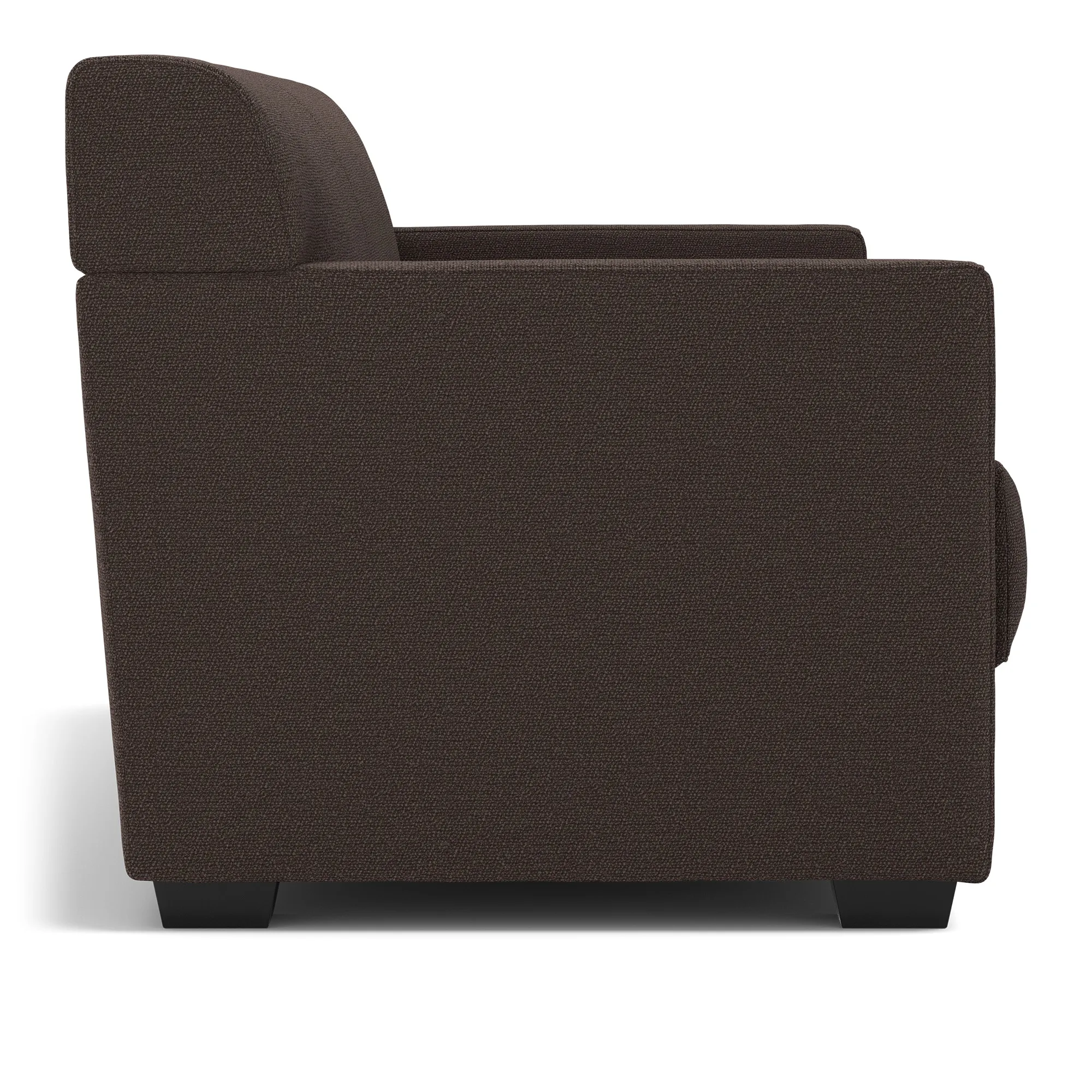 Aksel soffa - 5