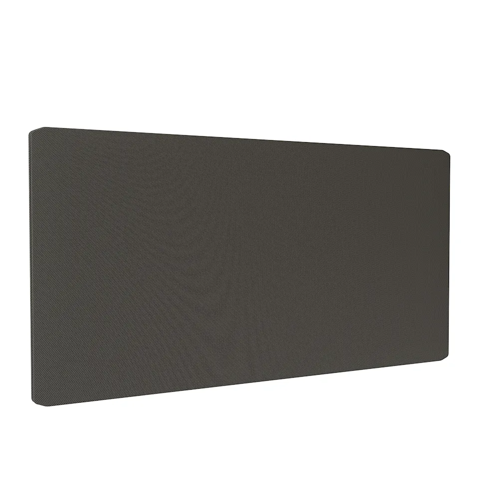 Montana Free textilpanel