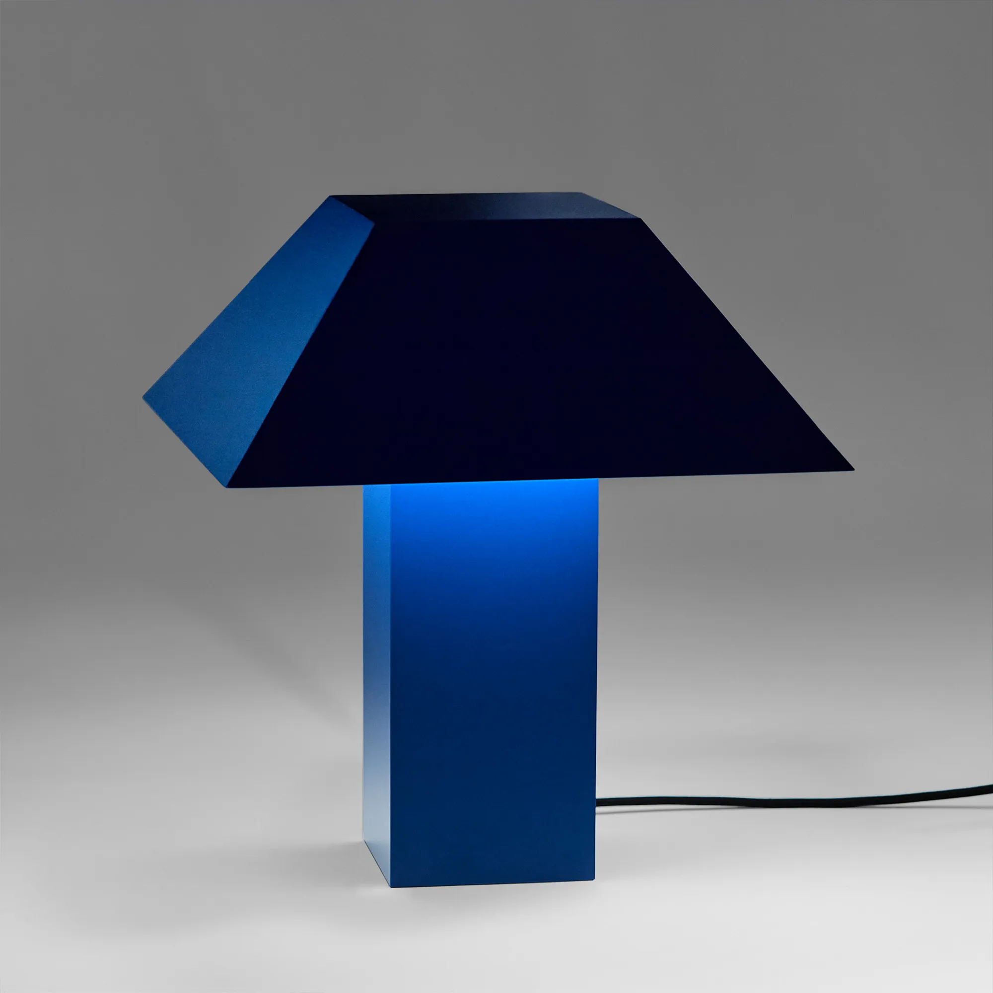 Lamp 53 bordslampa - 11