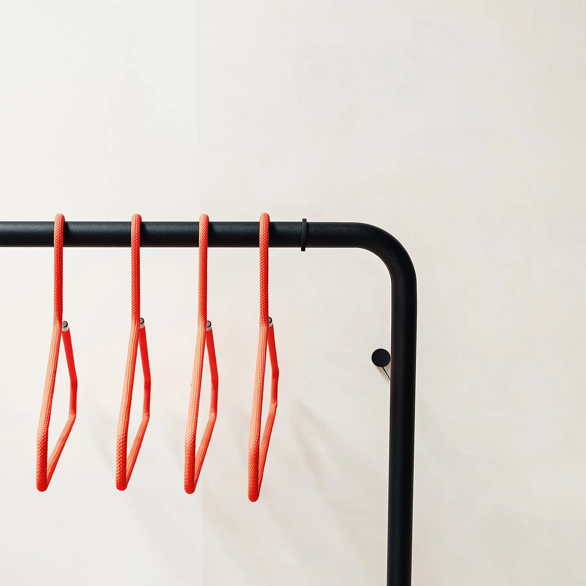 Curve Coat Rack - Schönbuch - NO GA