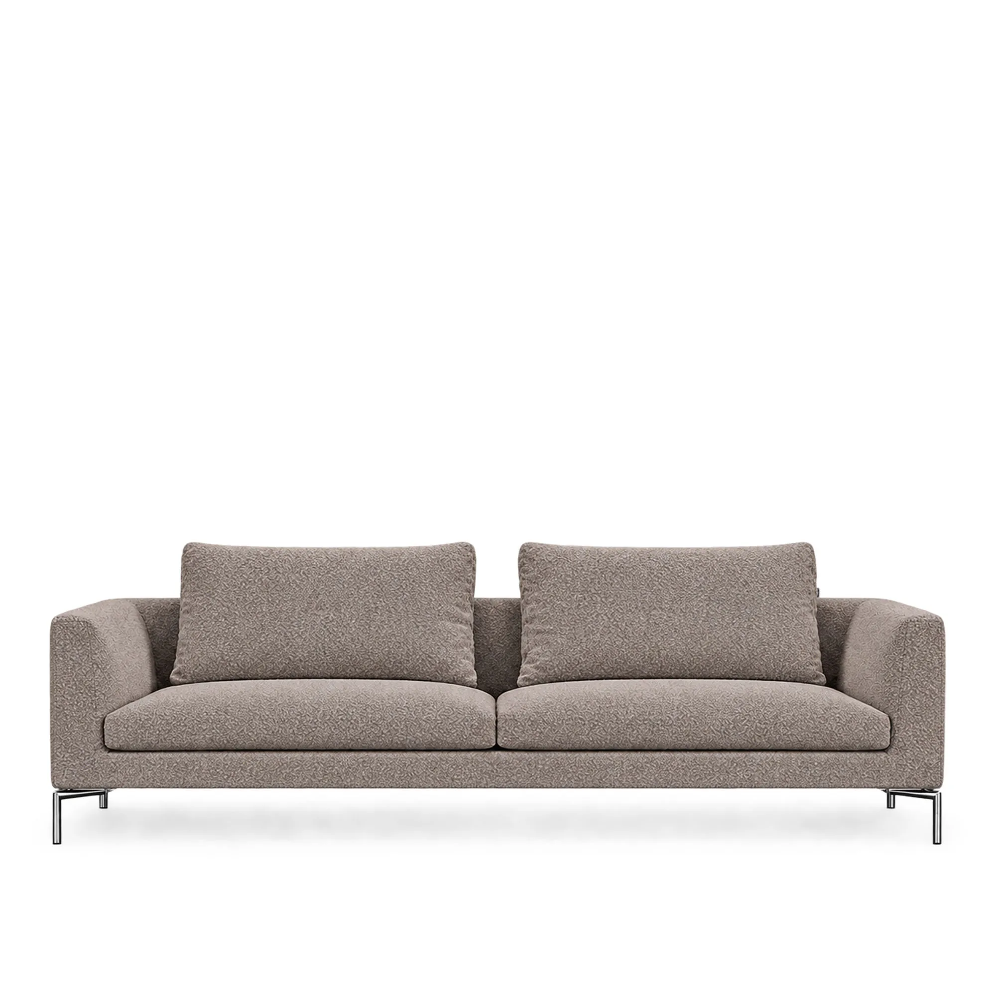 Ra soffa - 1