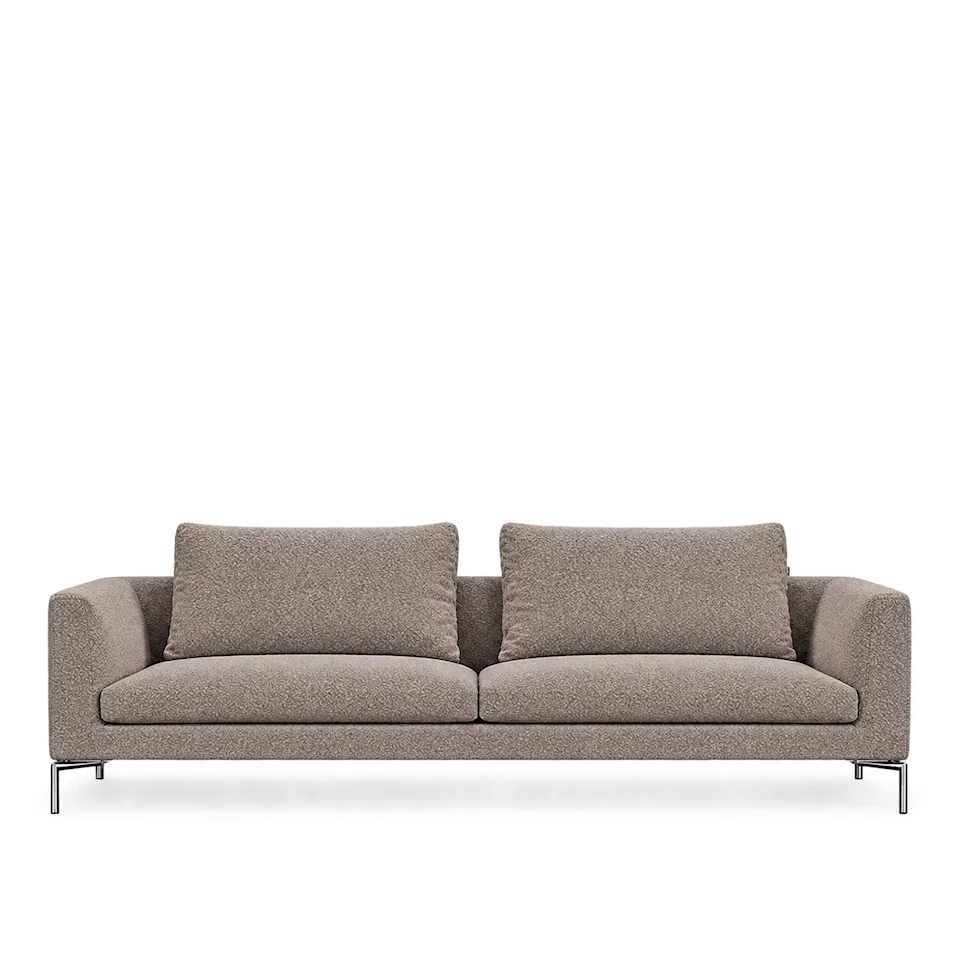 Ra soffa