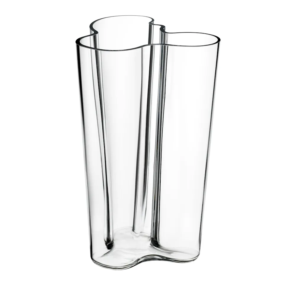 Alvar Aalto vas 251 mm
