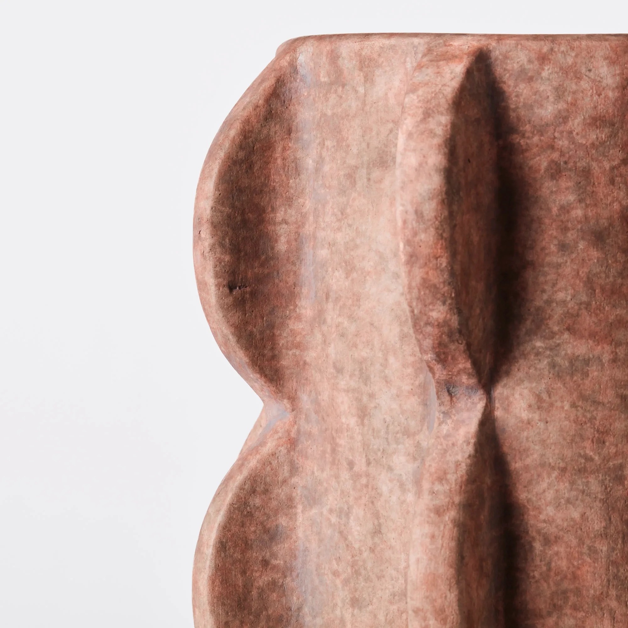 Arcissimo Vase Small - 2