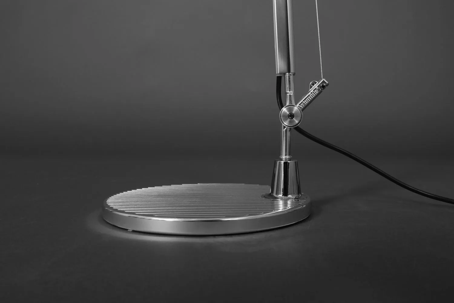 Tolomeo Lettura golvlampa - 5