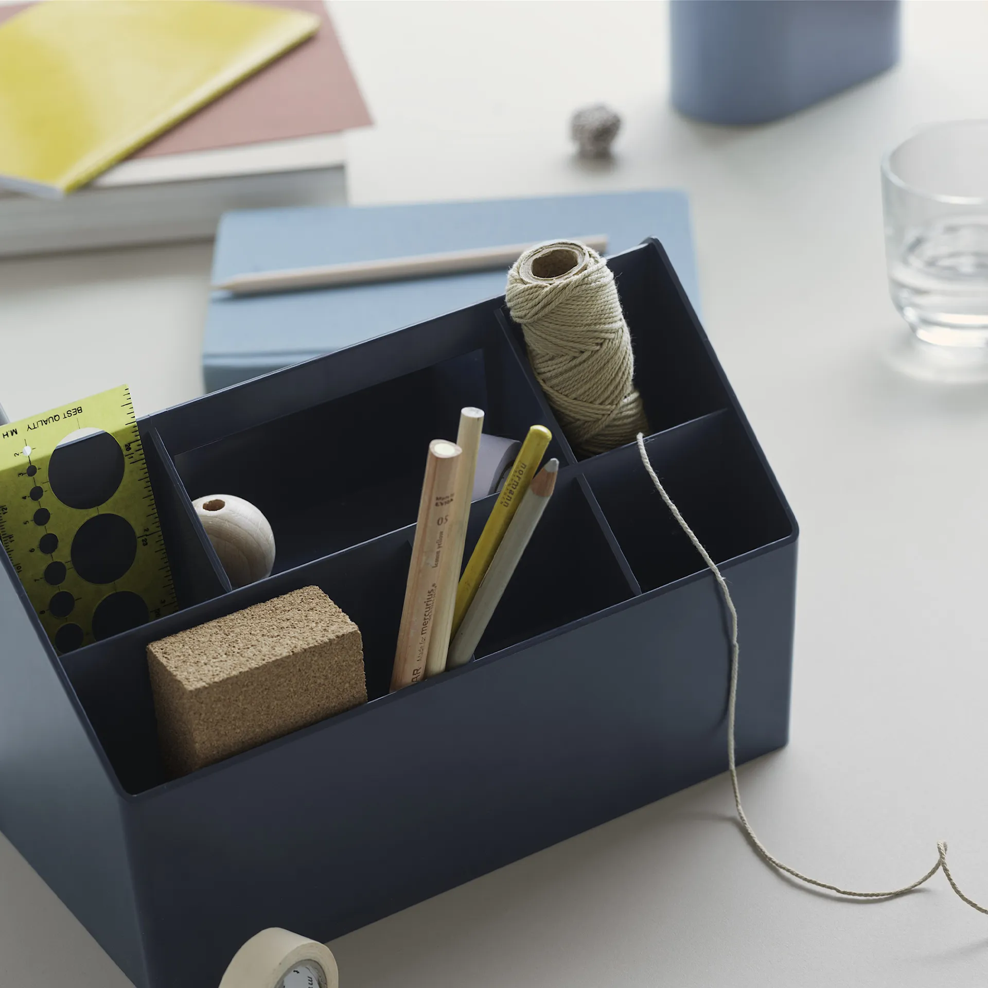 Sketch Toolbox - Muuto - NO GA