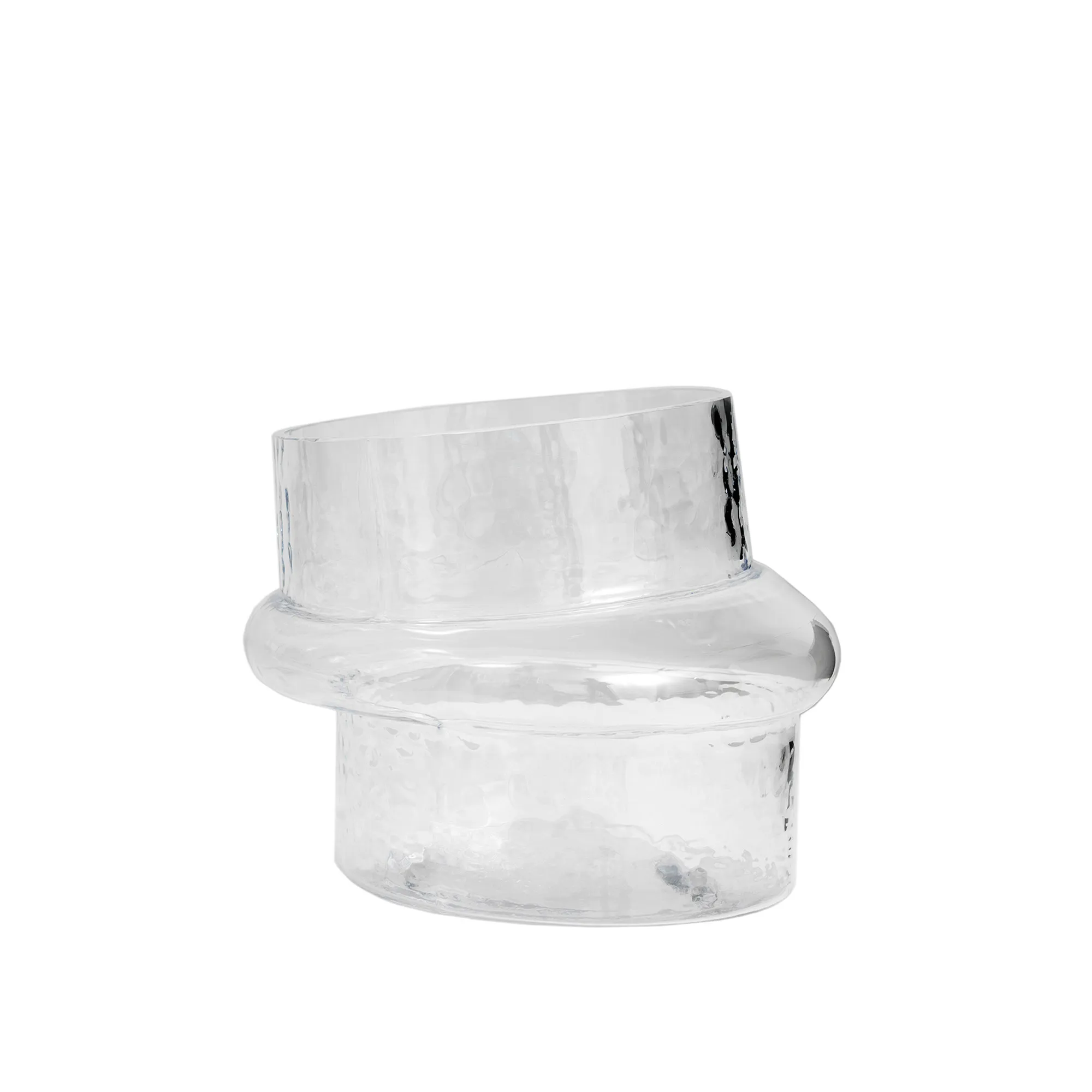 image 1 of 18