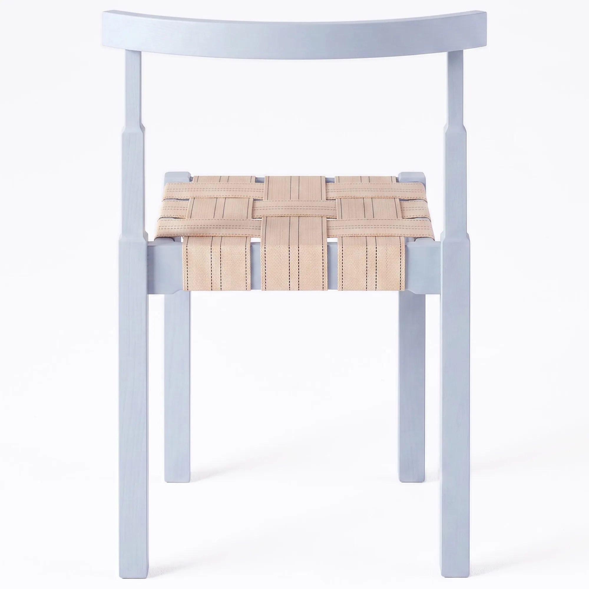 Empire Chair - 4