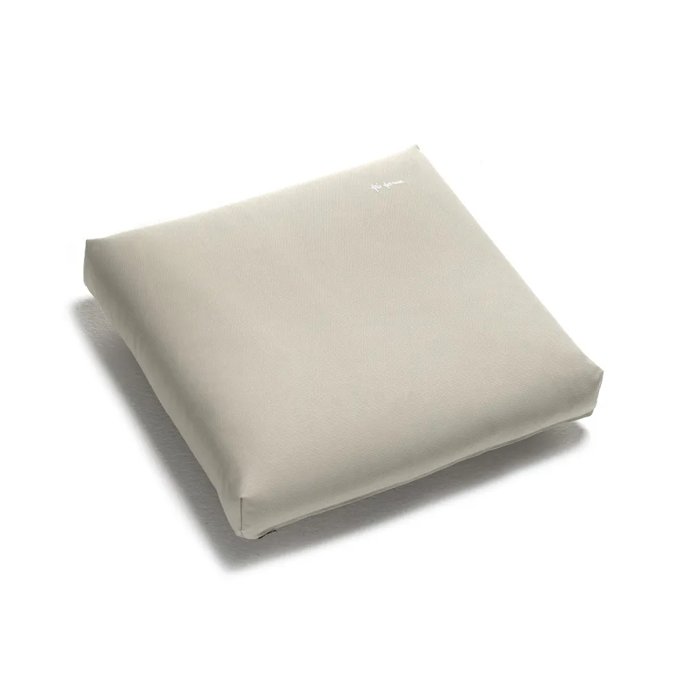 Fri Form Vattentät Dyna 42 cm - 1