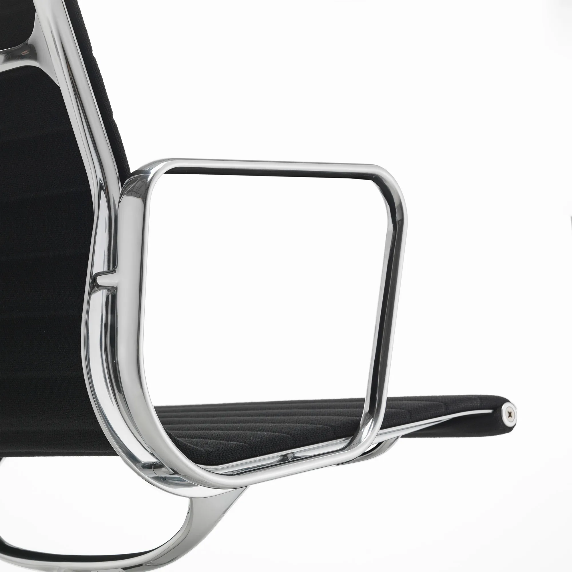EA 108 Aluminium Chair skrivbordsstol - 13