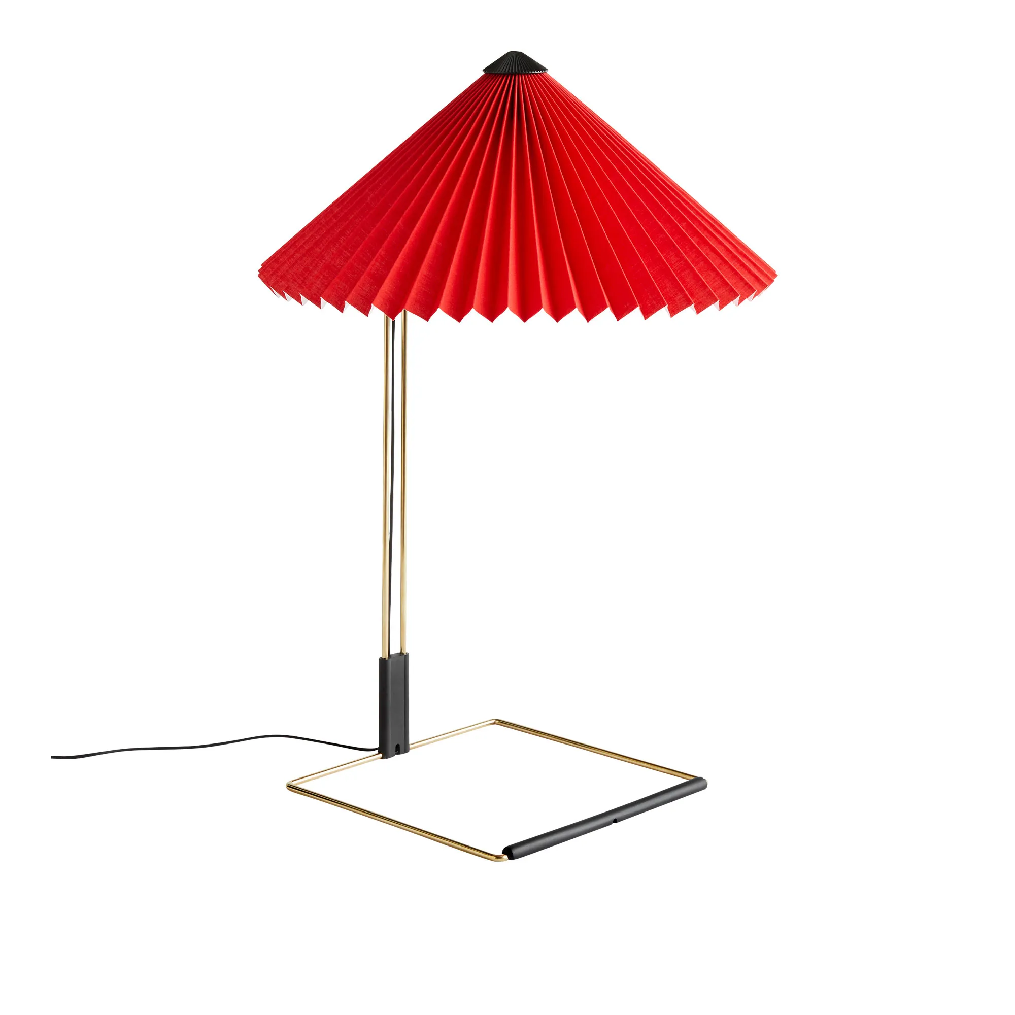 Matin bordslampa Large - 1