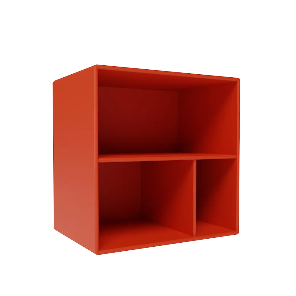 Montana Mini 1102 modul hylla