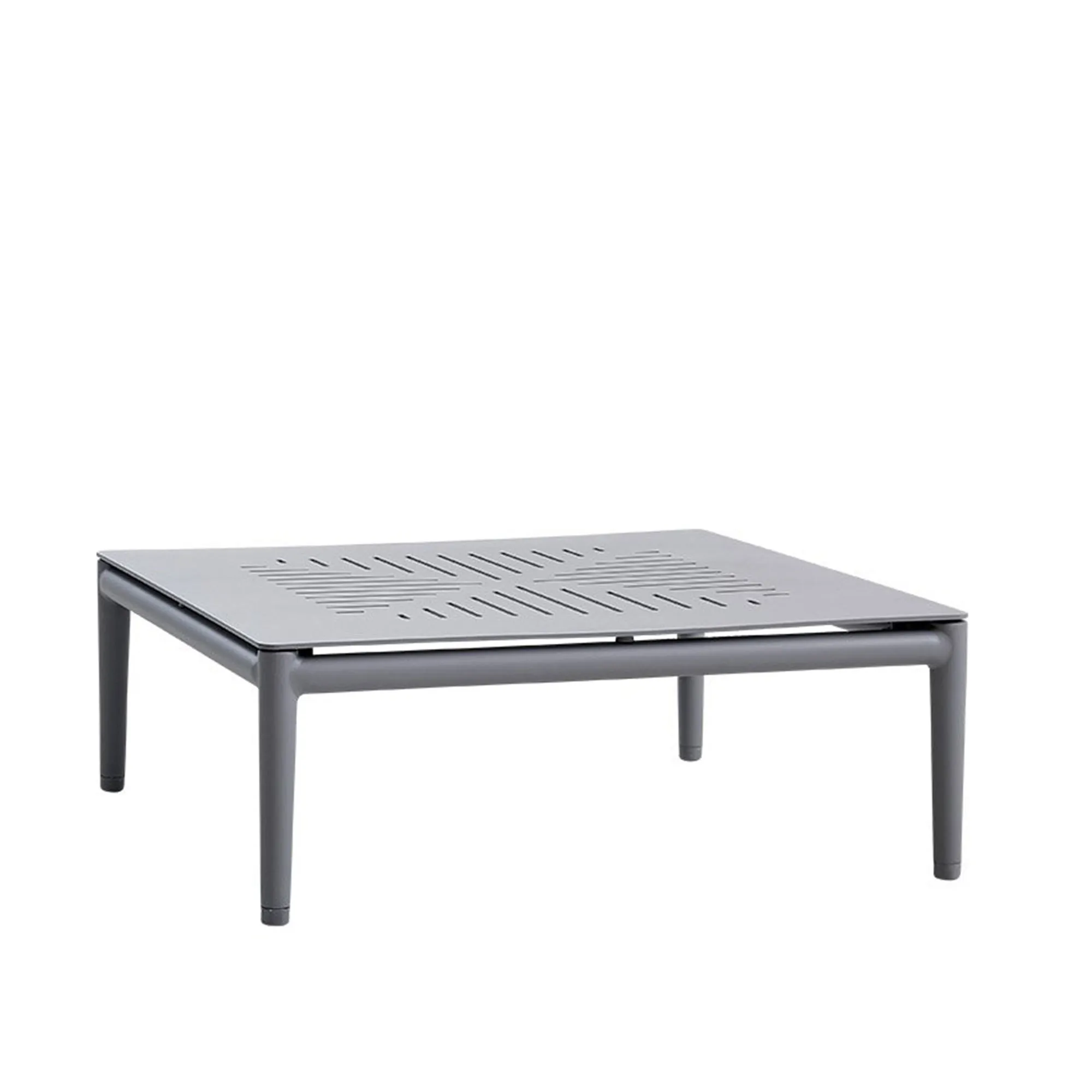 Conic soffbord utomhus - 1