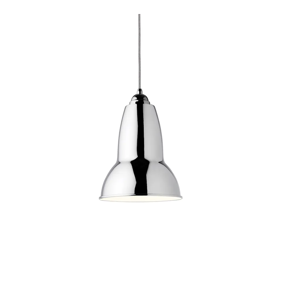 Original 1227 Midi Pendant Lamp