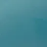 Ocean Blue