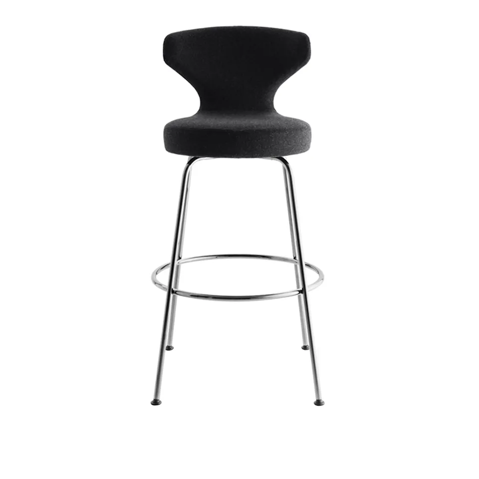 Papilio Bar Stool