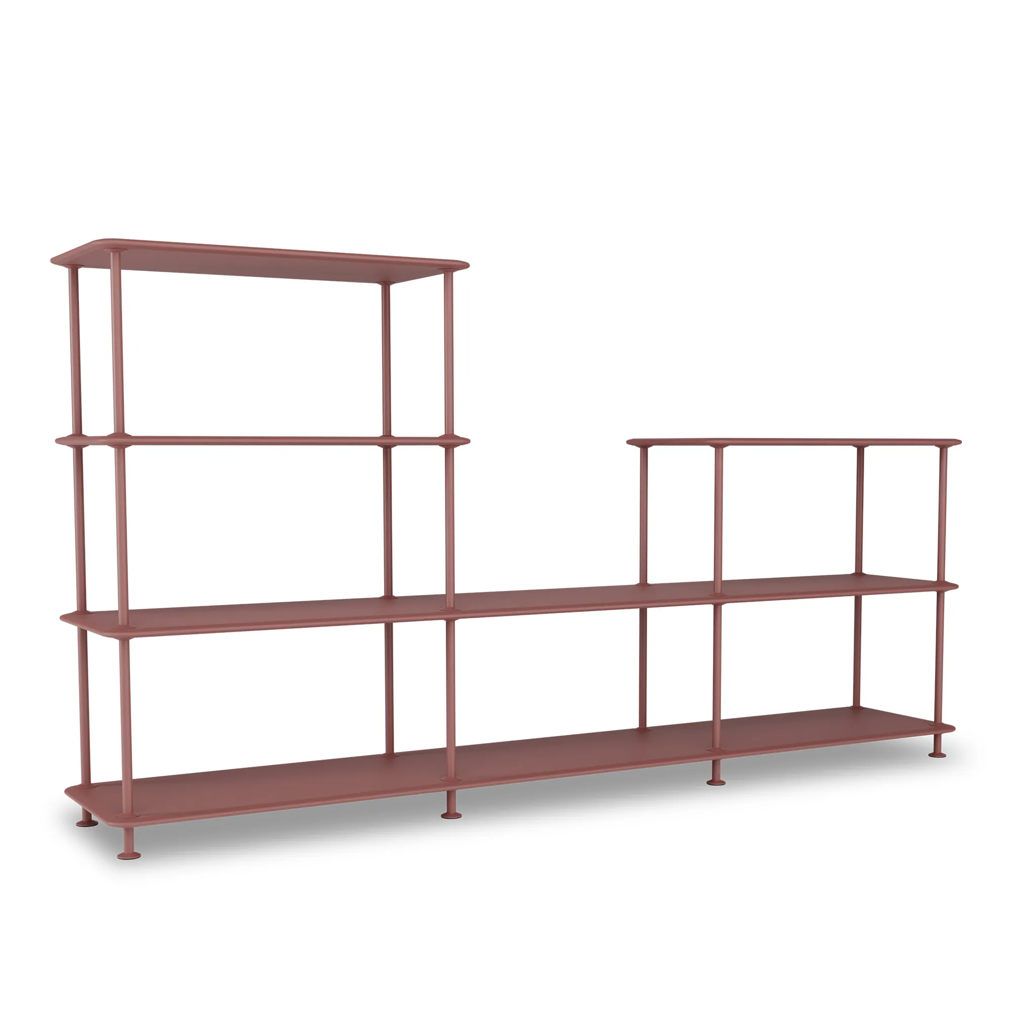 Montana Free 312000 hyllsystem - 1