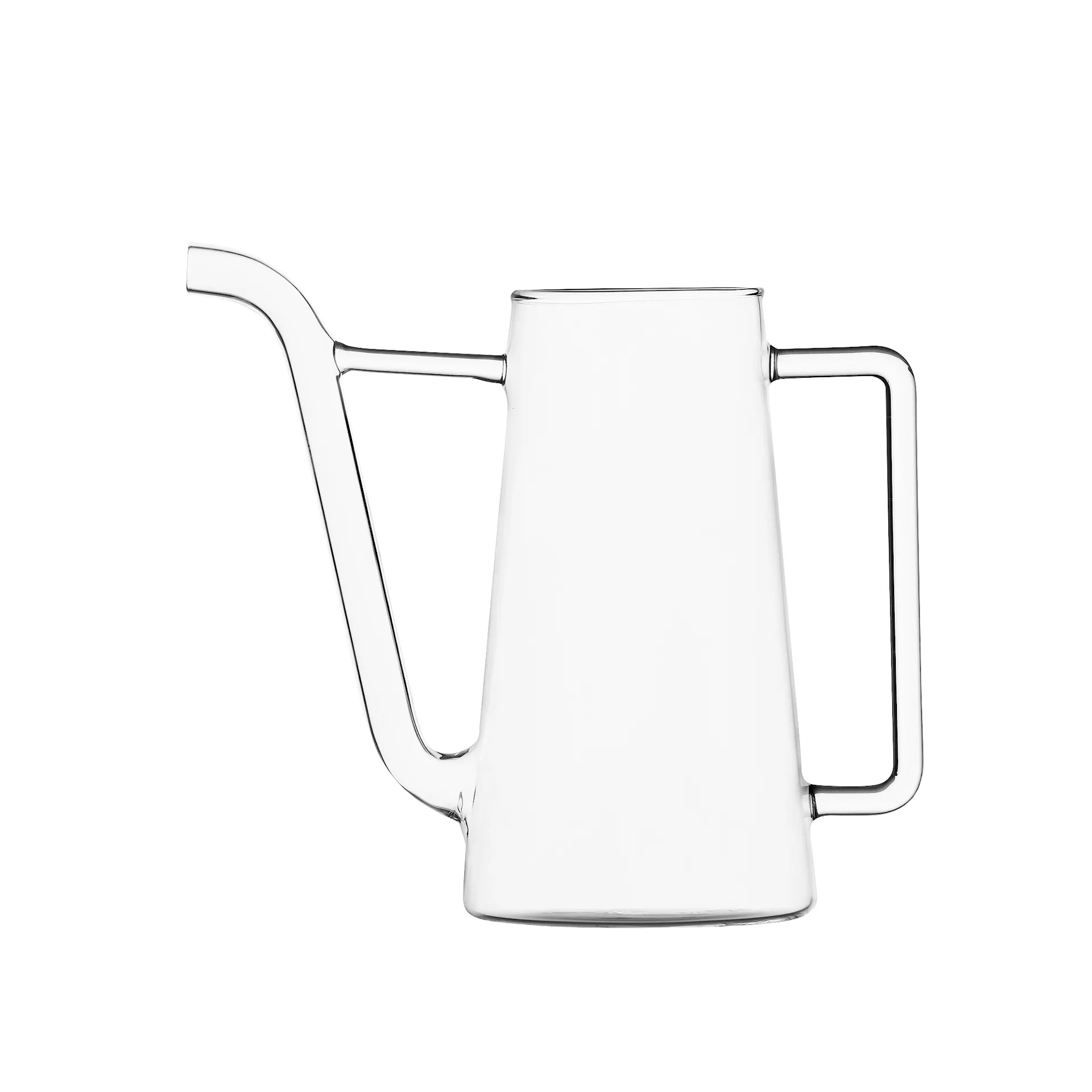 Boboli Pitcher / Watering Can - 130 cl - Ichendorf Milano - NO GA