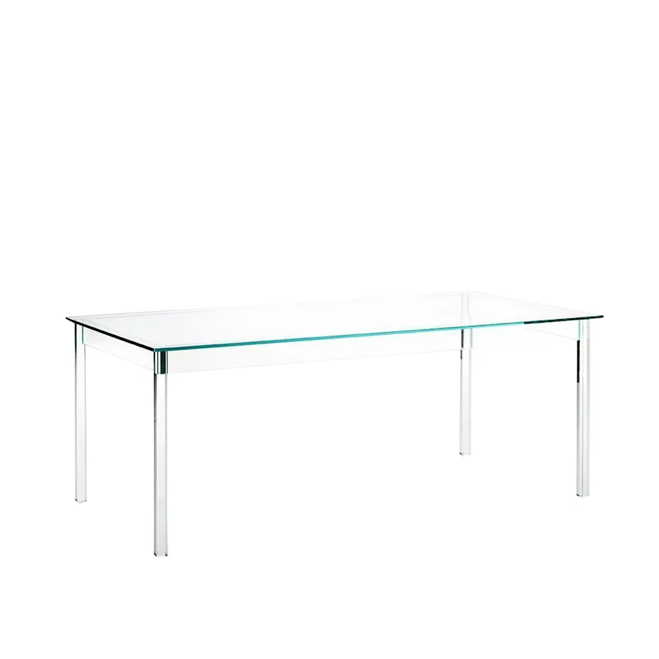 Sublimazione Table