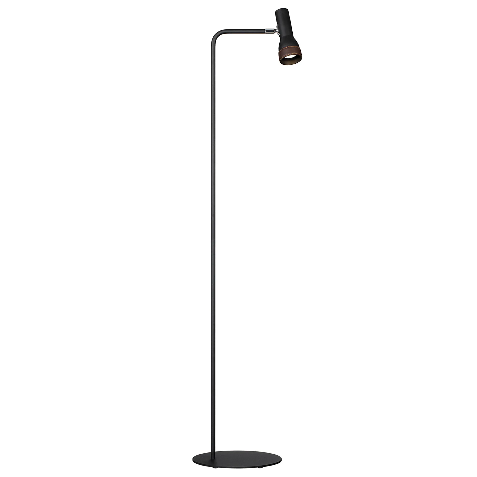 Talk - Golvlampa - 1
