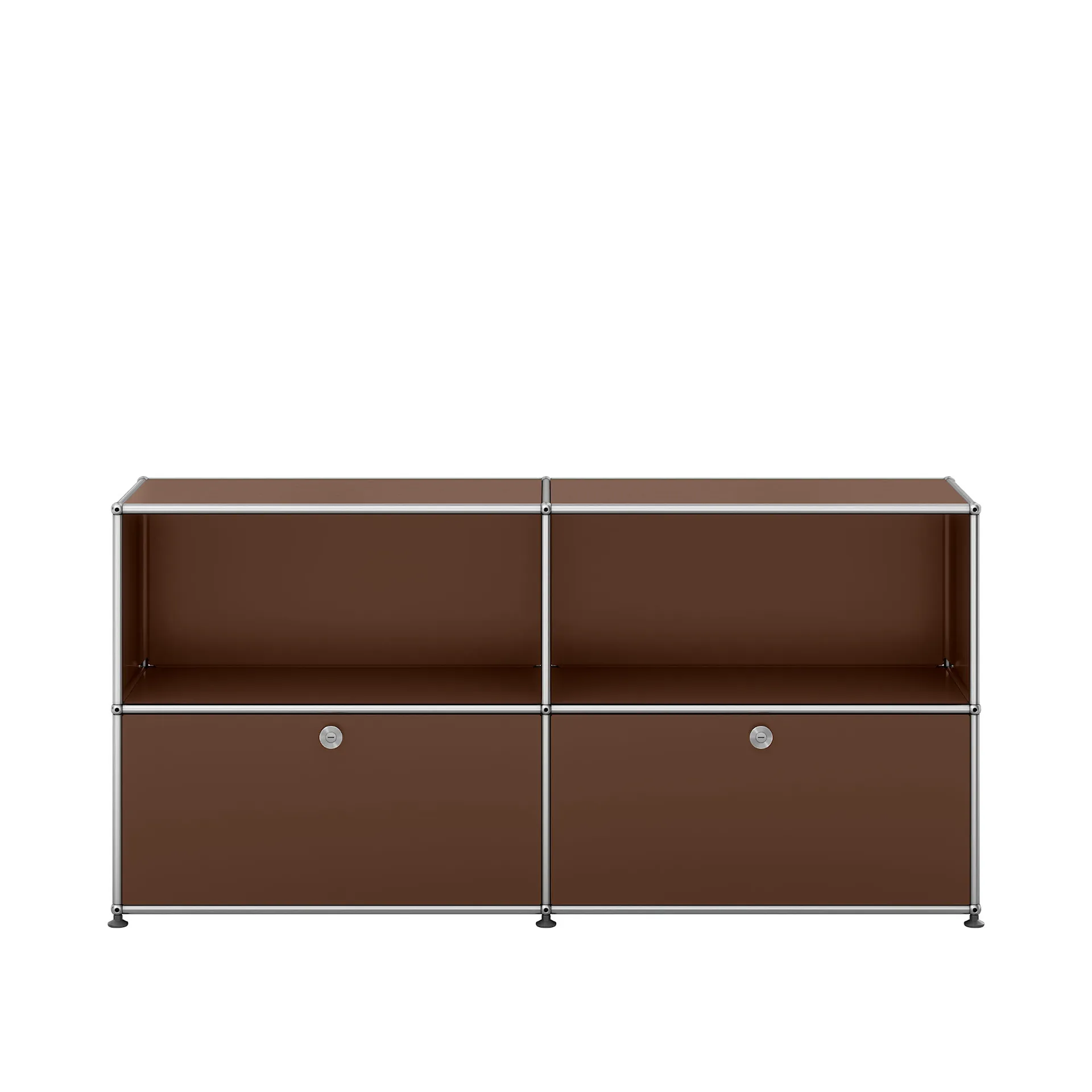 USM Haller 36 Sideboard - USM - NO GA