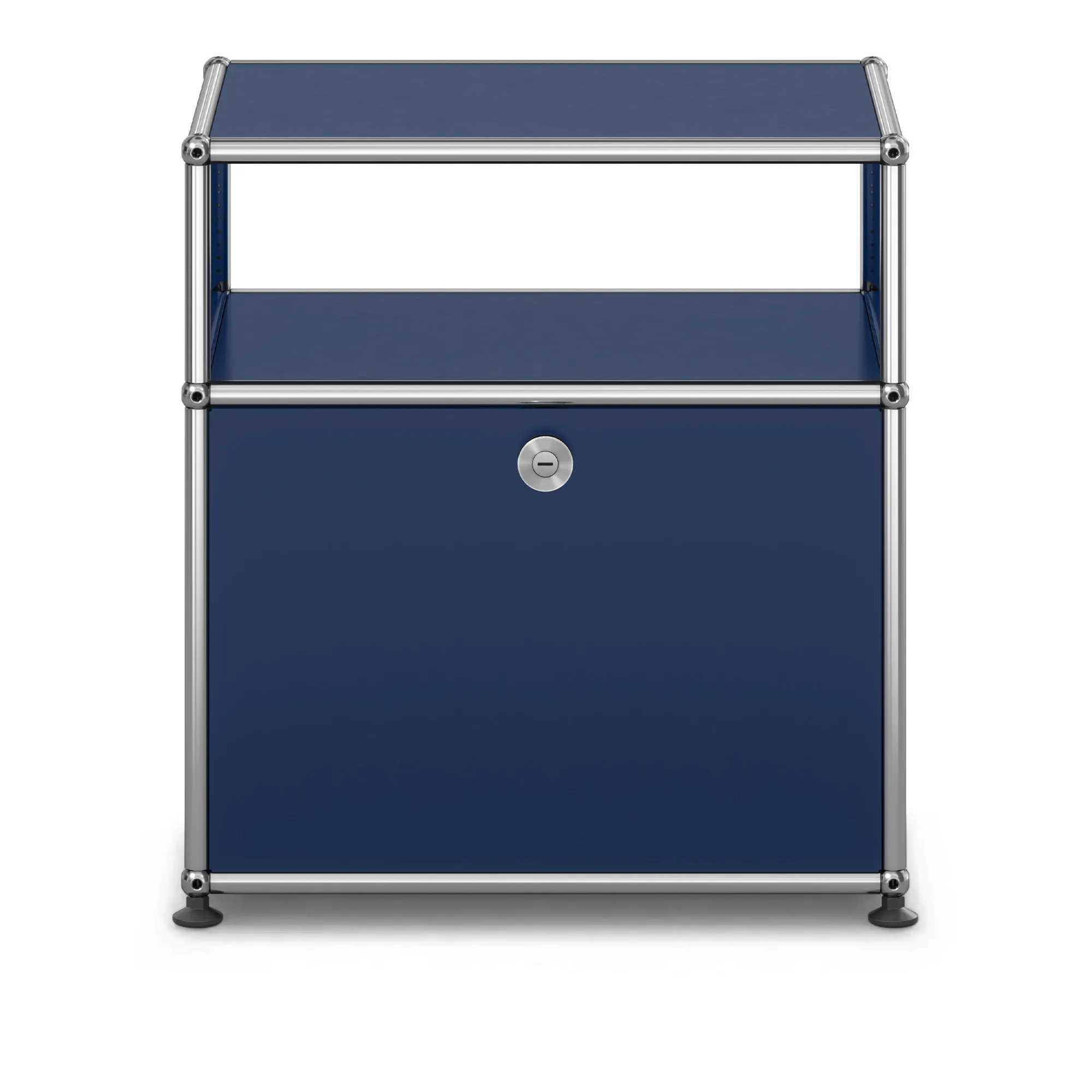 USM Haller M55 nattduksbord - 1