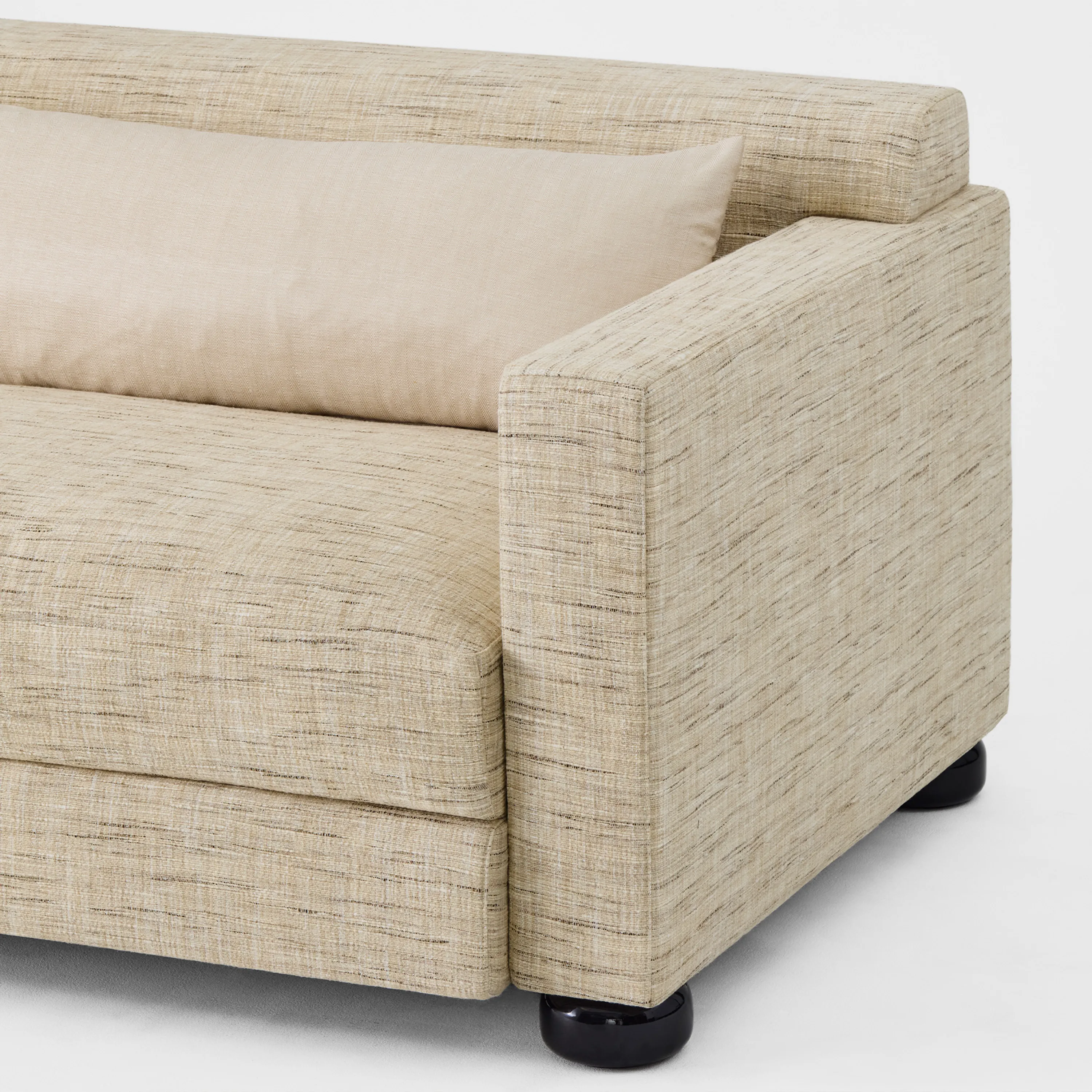 Don soffa - 2