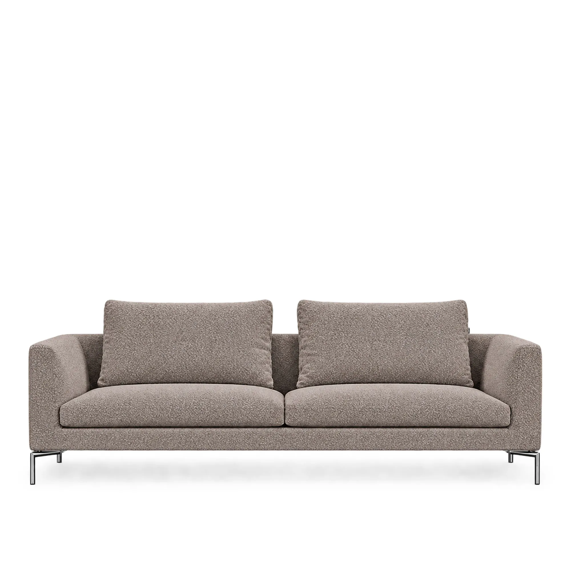 Ra soffa - 1