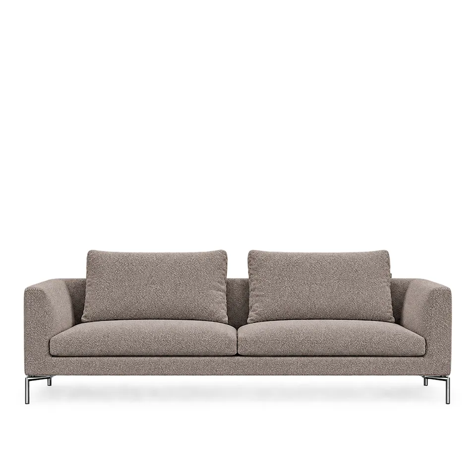 Ra soffa