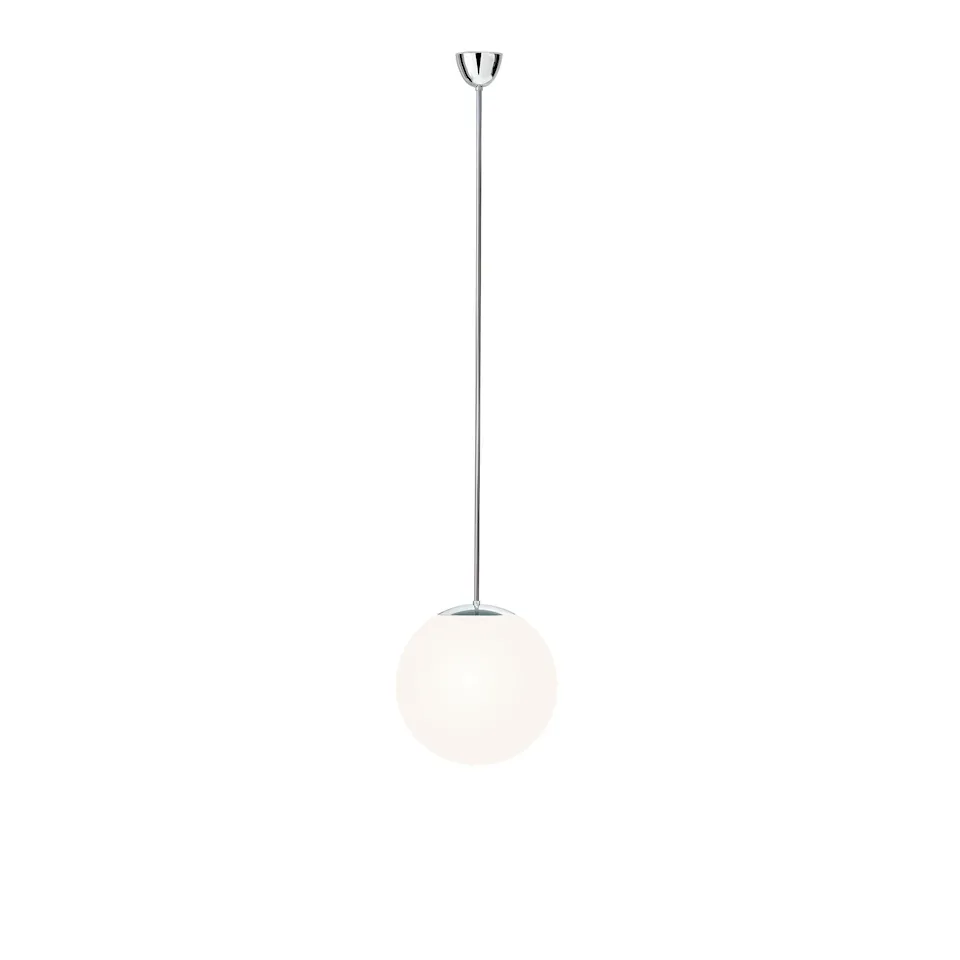 Bauhaus Pendant HL 99 Lamp