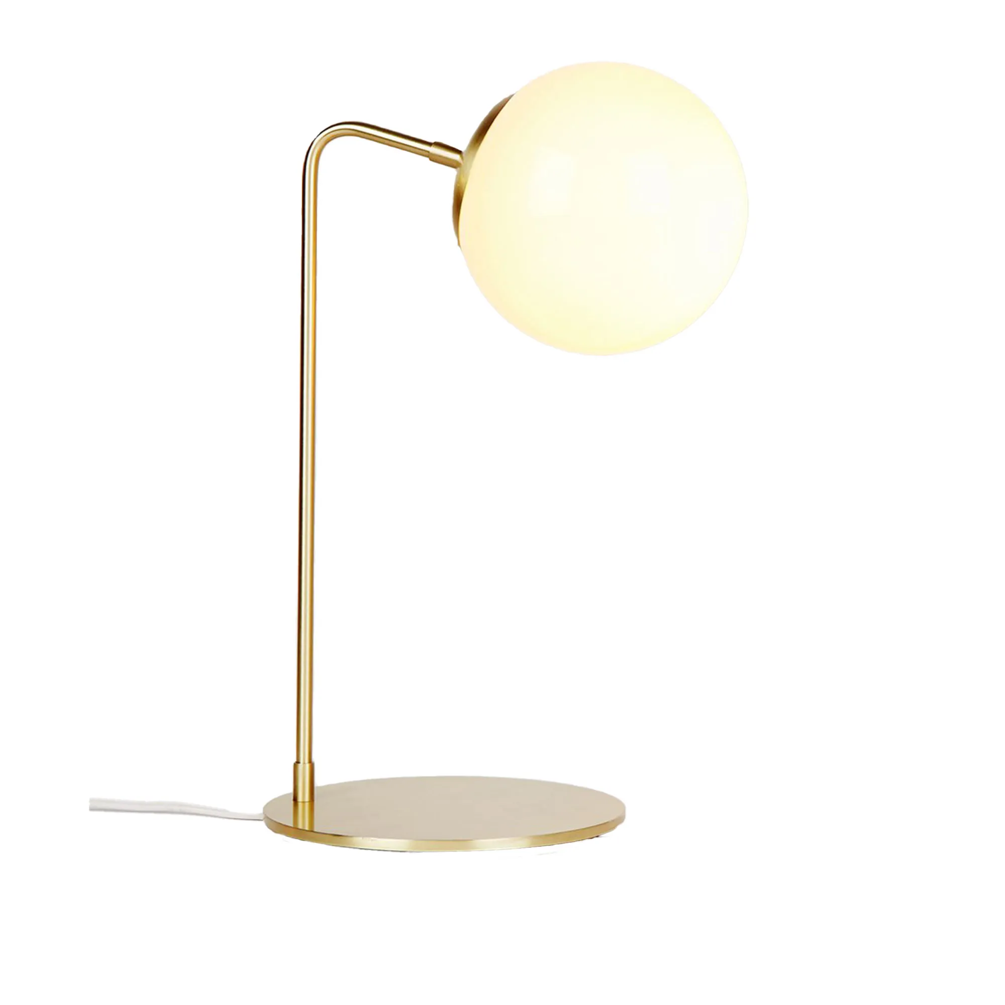 Modo Desk Lamp - 1