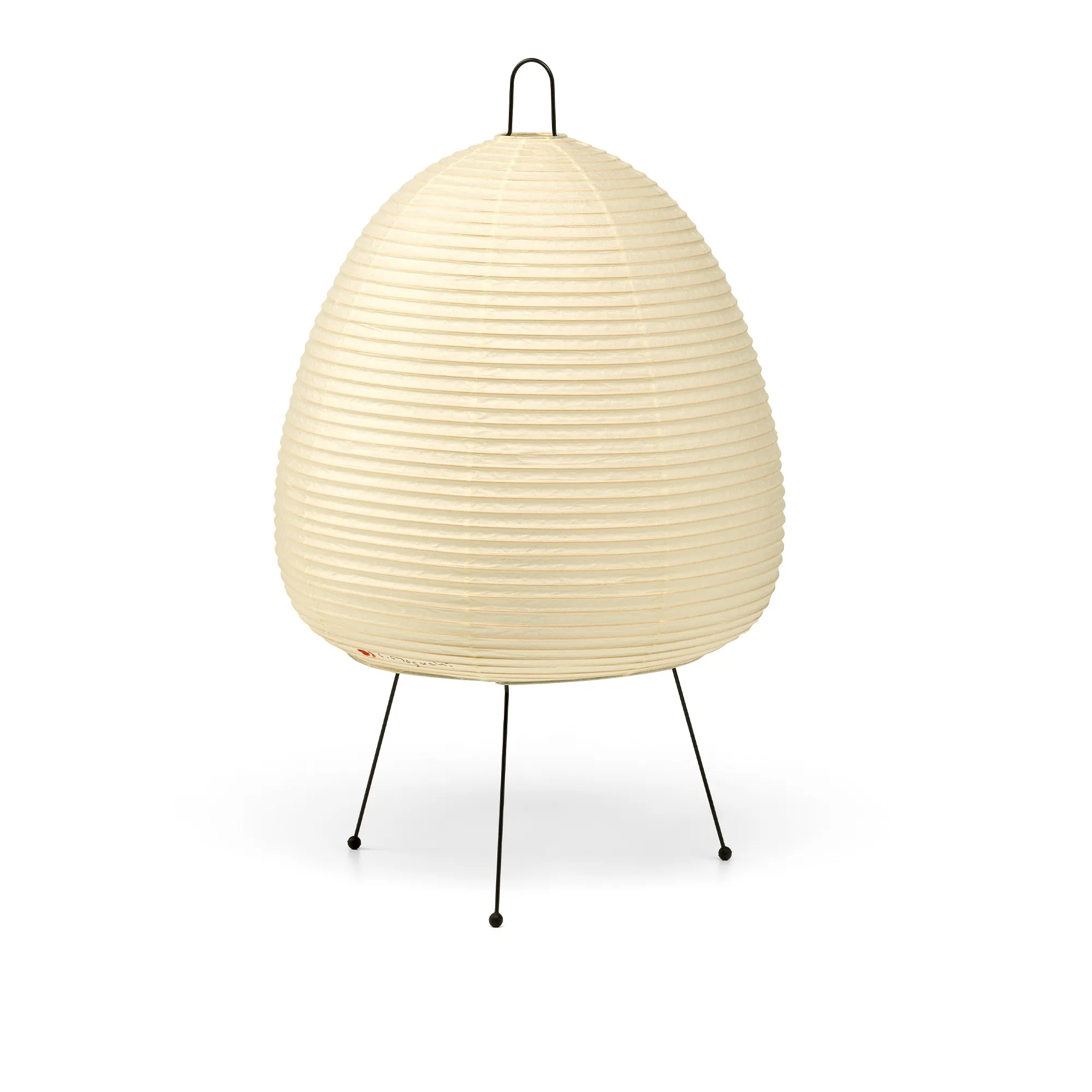 Akari 1A bordslampa - 1